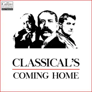 Classical's Coming Home