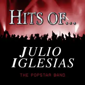 Hits of… Julio Iglesias