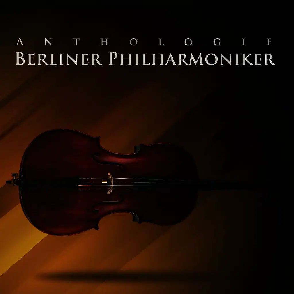 Andante (Symphonie N° 35 En Ré Majeur, KV 385 « Haffner&nbsp;» - Wolfgang Amadeus Mozart)