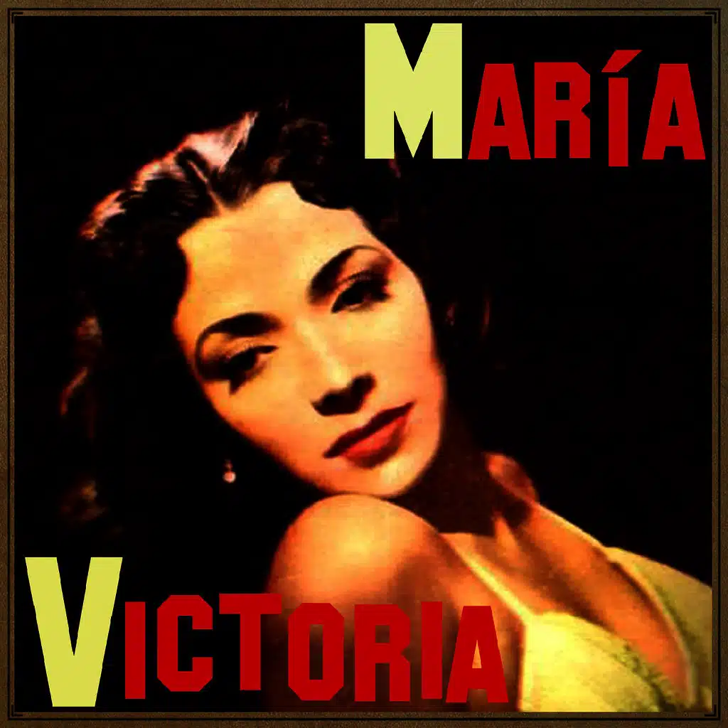 Aquí Me Encontrarás