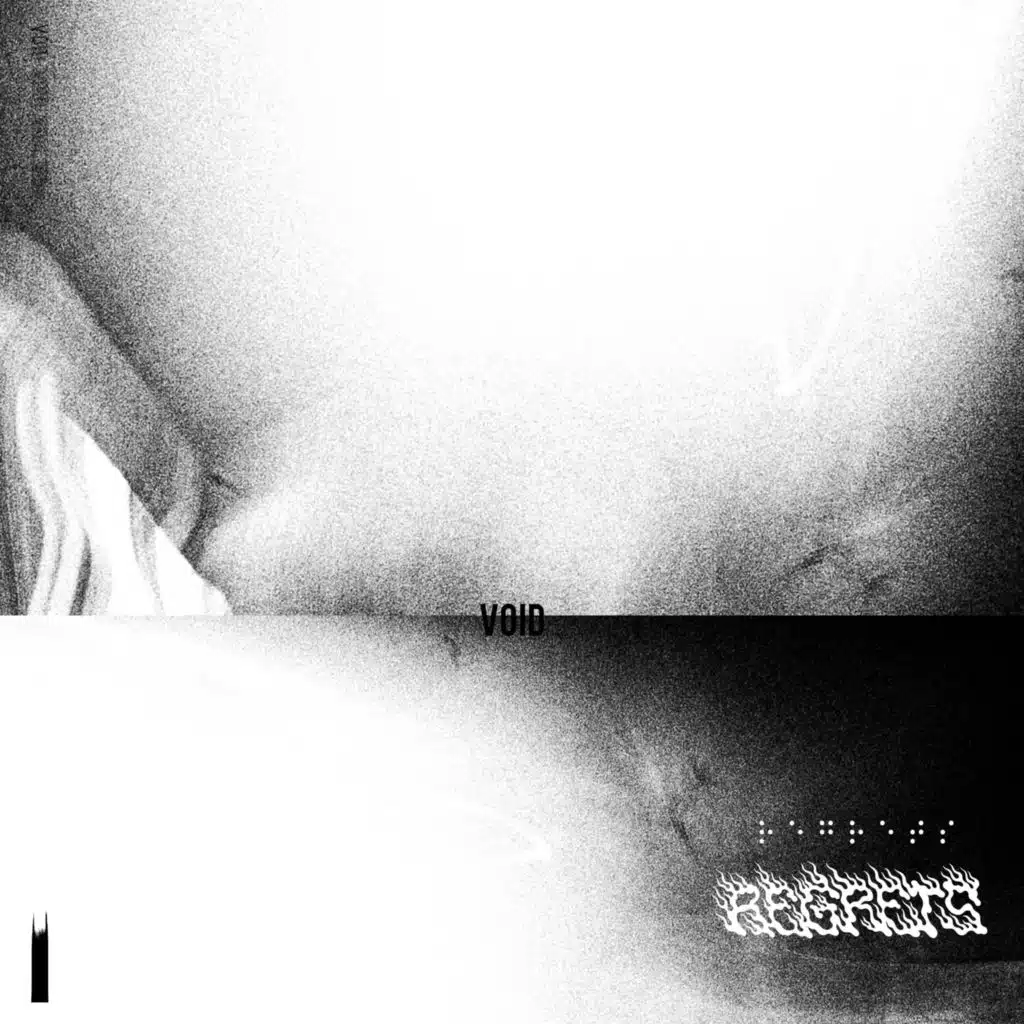 Void