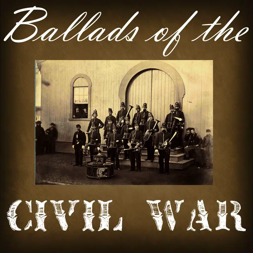 Yellow Rose Of Texas