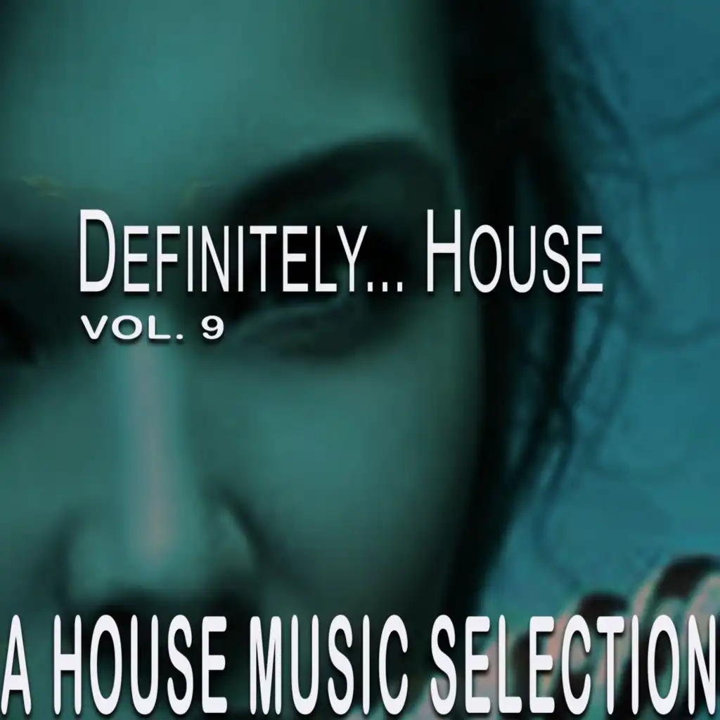 Beneath (House Strings Mix)