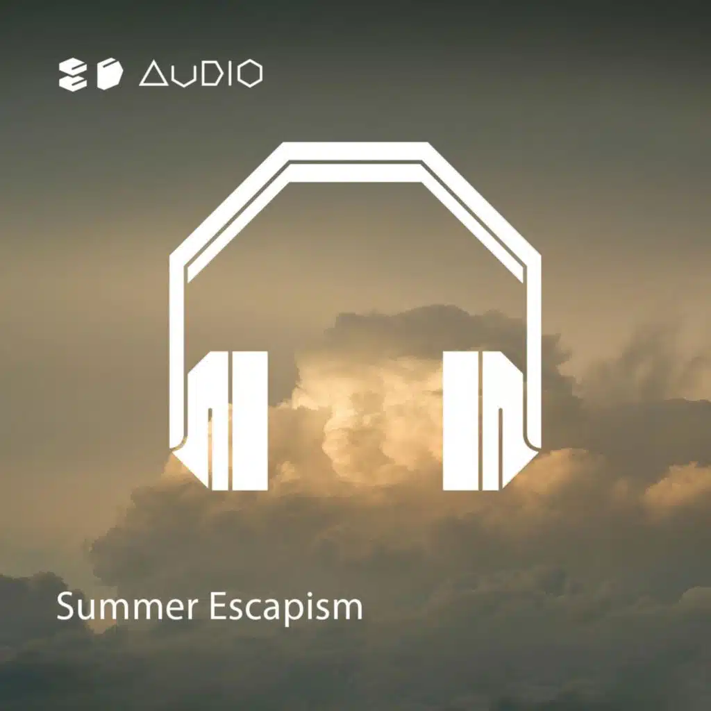 Summer Escapism