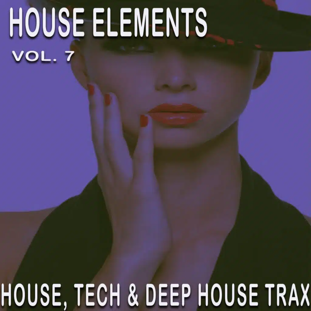 House Elements, Vol. 7
