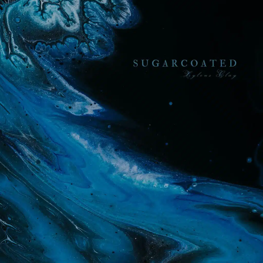 Sugarcoated