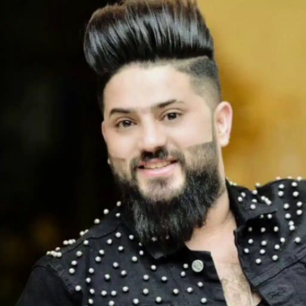 تجرحني بكلامك