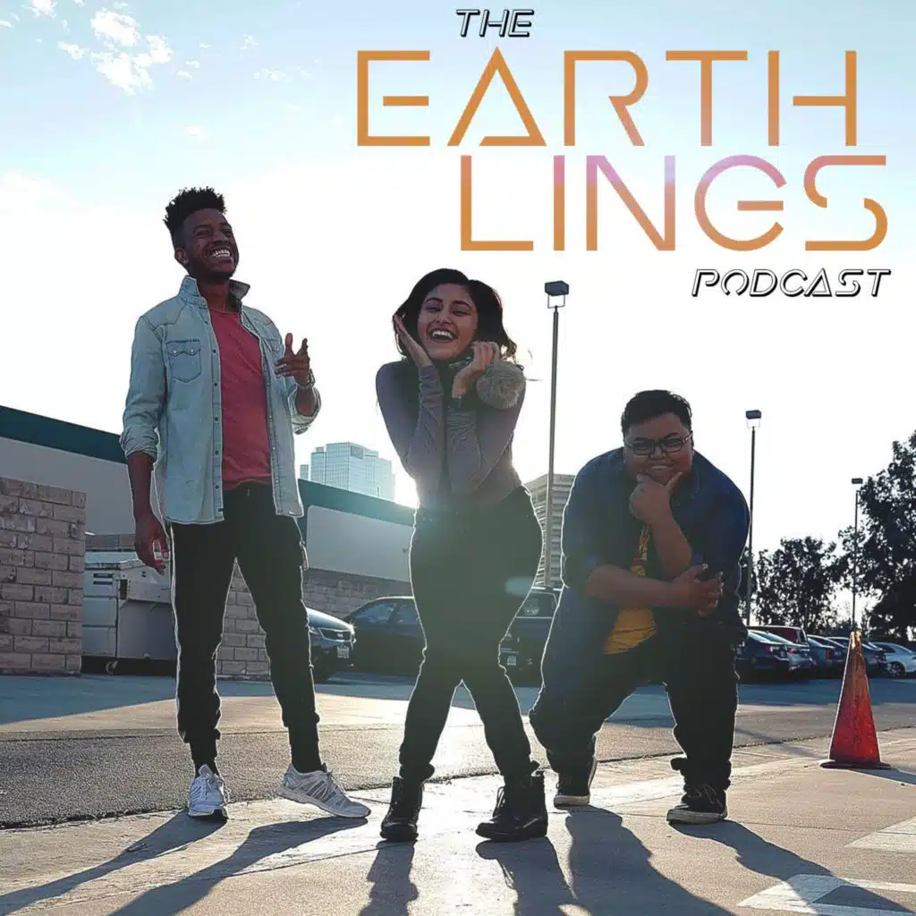 Yessica was pickpocketed!