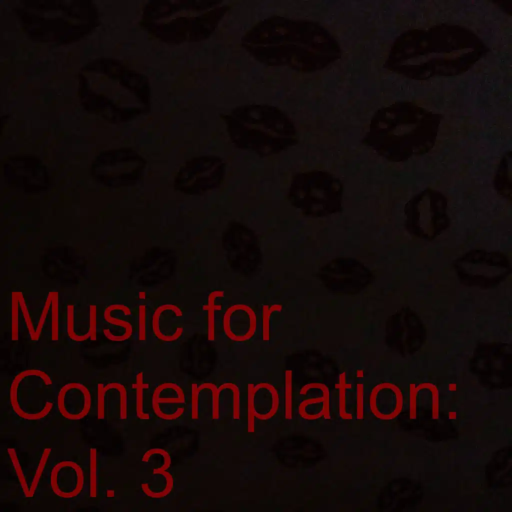 Mixed Up Heaven in the Middle East