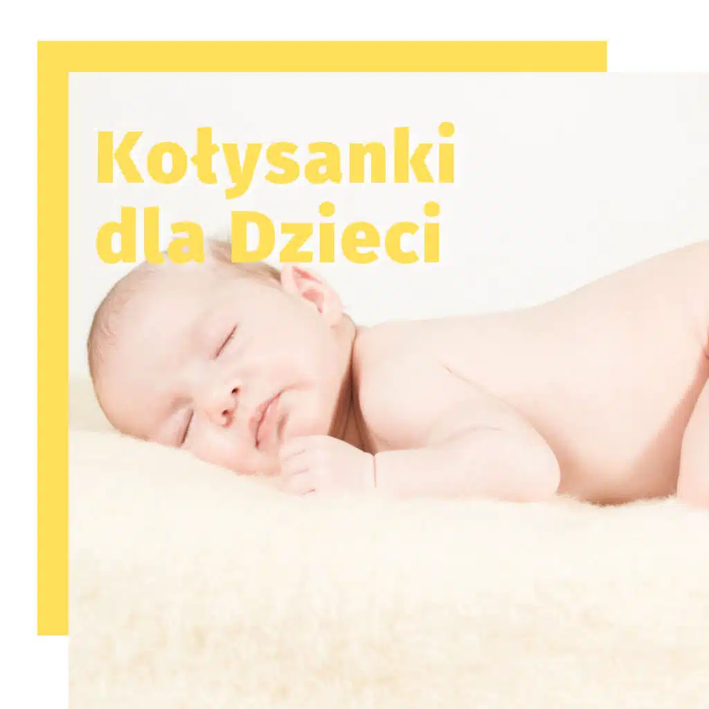 Pozytywka Zen (Rytuał Deszczu)