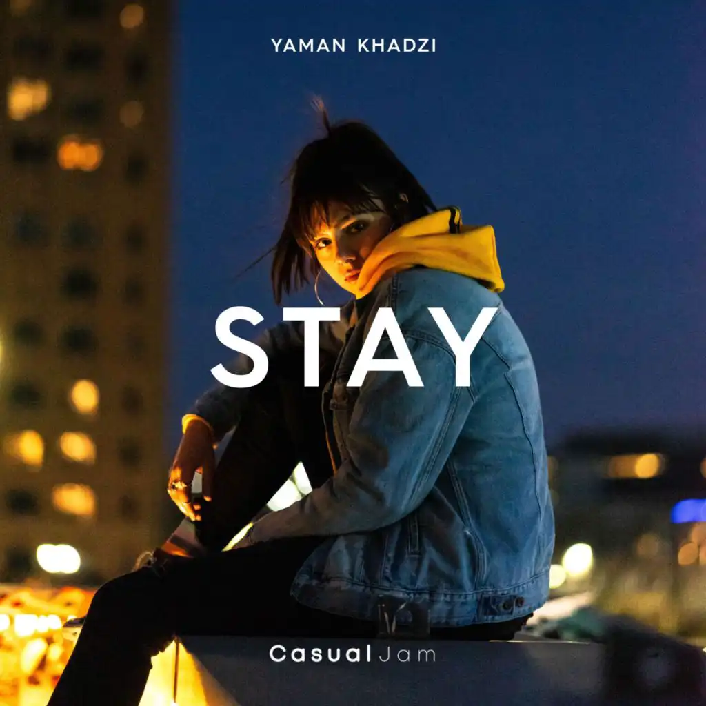 Stay