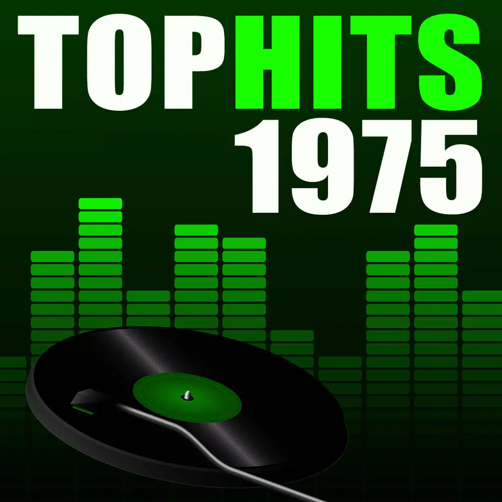 Love to Love You Baby