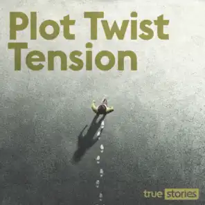 Plot Twist Tension