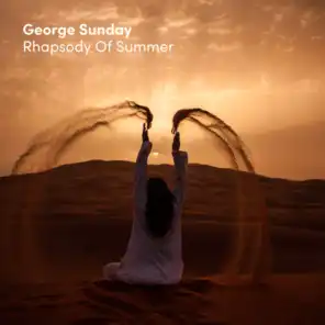 George Sunday & Meditelectro