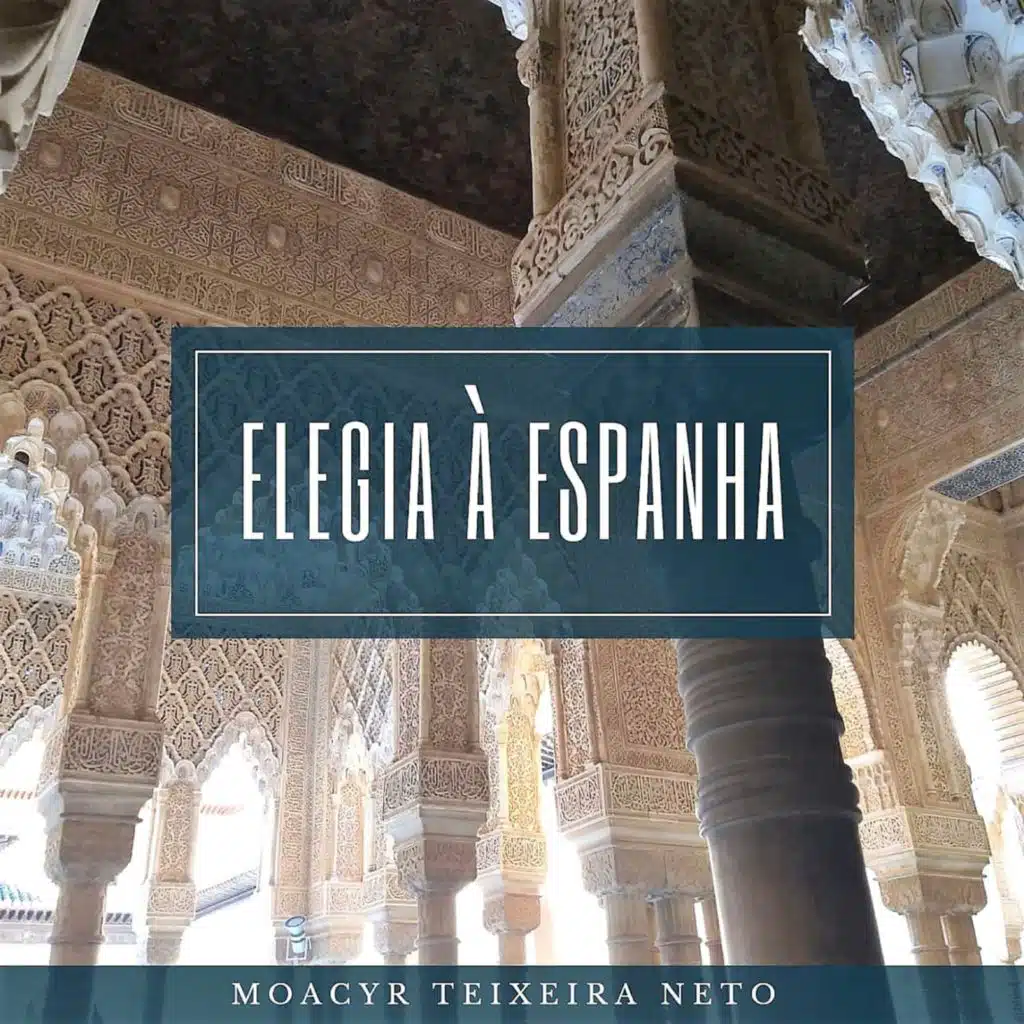Elegia à Espanha
