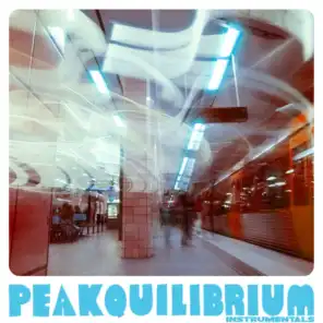 Peakquilibrium (Instrumentals)