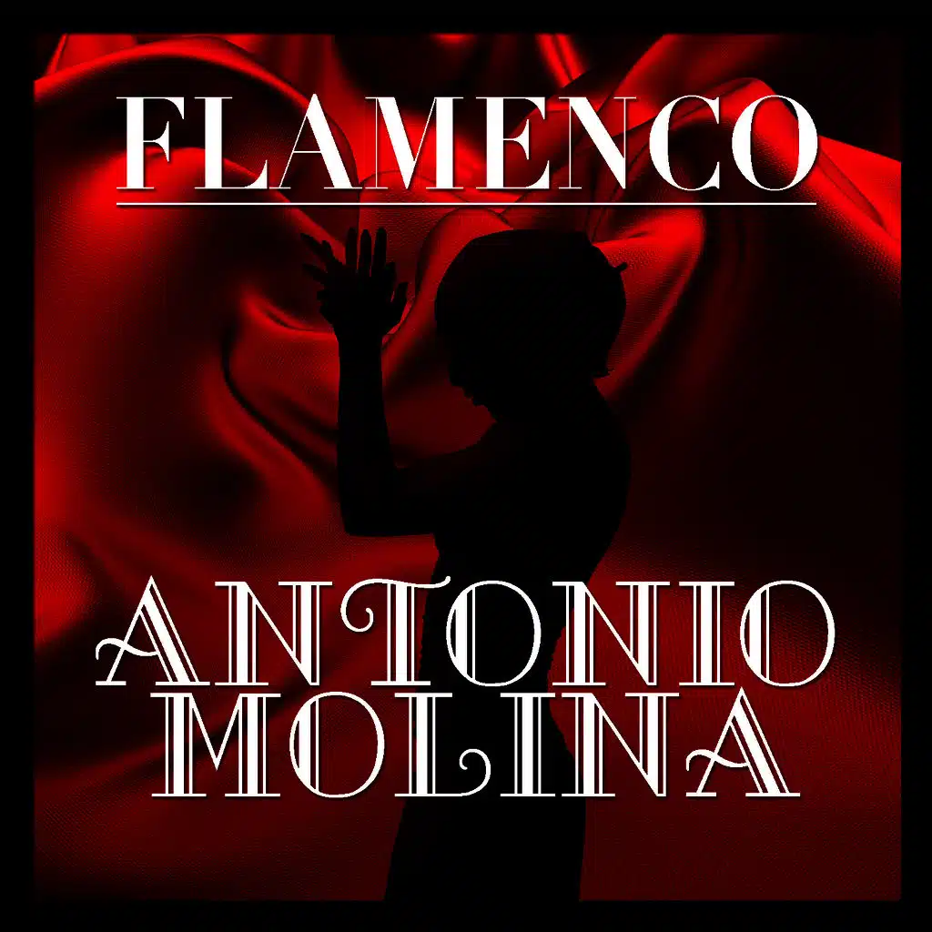 Salieron Tres Carabelas