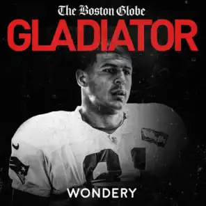 The Boston Globe | Wondery