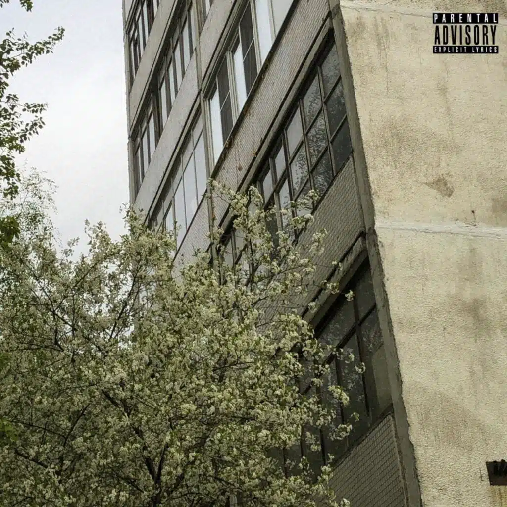 Guten Morgen Freestyle (prod. by flame!)