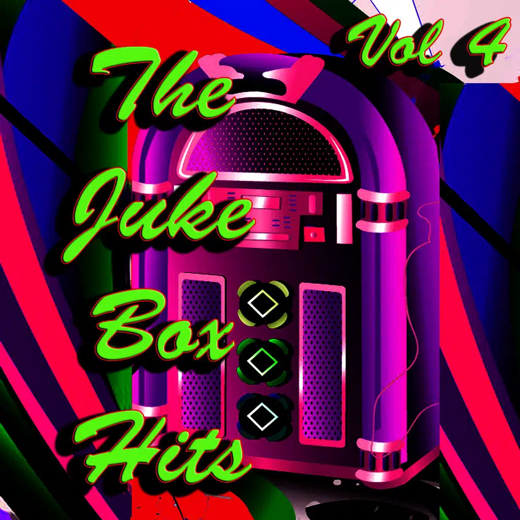 The Jukebox Hits Vol 4