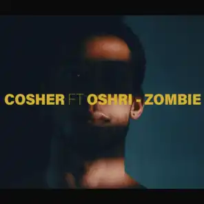 Cosher