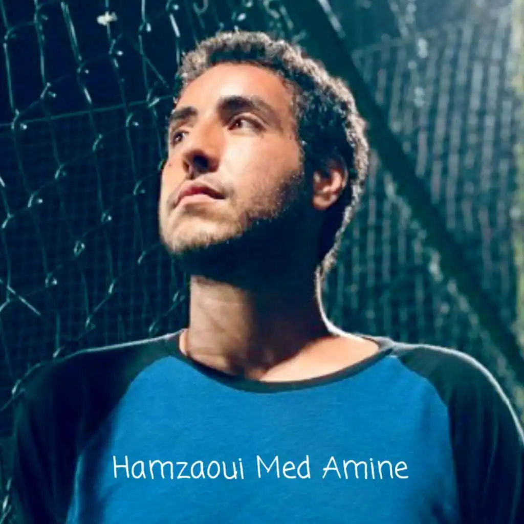 Hamzaoui