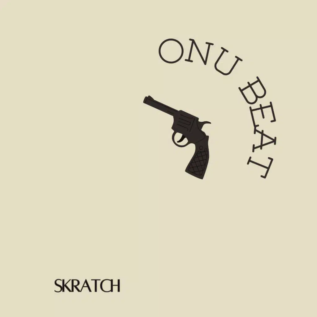 Onu Beat
