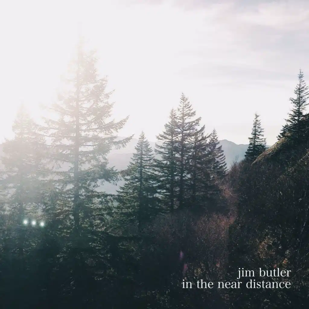 Deep Energy 513 - In the Near Distance - Background Music for Sleep, Meditation, Relaxation, Massage, Yoga, Studying and Therapy