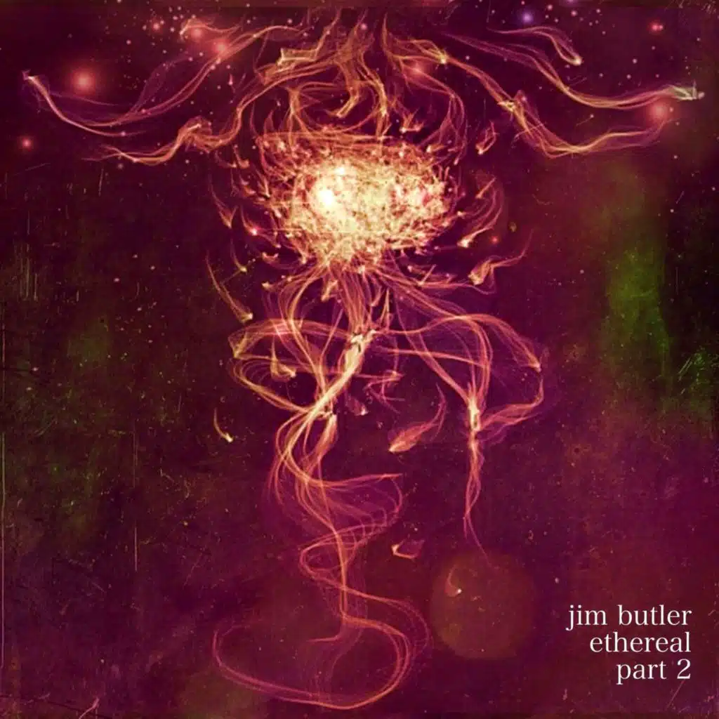 Deep Energy 515 - Ethereal - Part 2 - Background Music for Sleep, Meditation, Relaxation, Massage, Yoga, Studying and Therapy