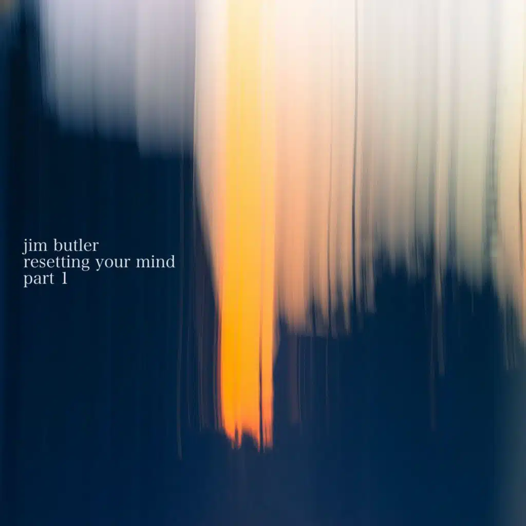 Deep Energy 527 - Resetting Your Mind - Part 1 - Background Music for Sleep, Meditation, Relaxation, Massage, Yoga, Studying and Therapy