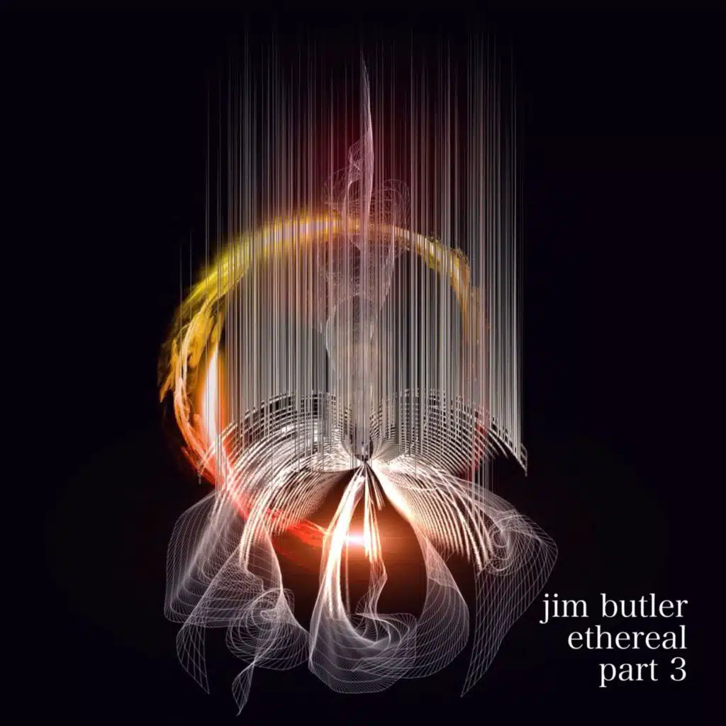 Deep Energy 516 - Ethereal - Part 3 - Background Music for Sleep, Meditation, Relaxation, Massage, Yoga, Studying and Therapy