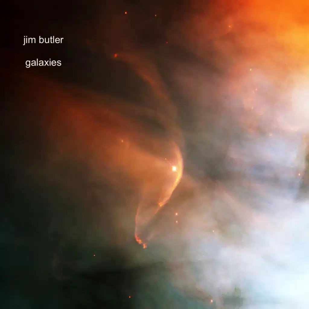 Deep Energy 517 - Galaxies - Background Music for Sleep, Meditation, Relaxation, Massage, Yoga, Studying and Therapy