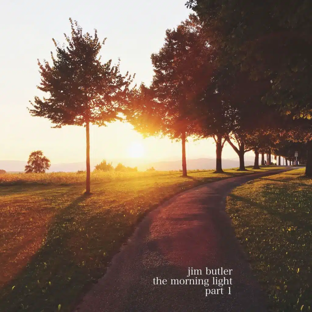 Deep Energy 519 - The Morning Light - Part 1 - Background Music for Sleep, Meditation, Relaxation, Massage, Yoga, Studying and Therapy