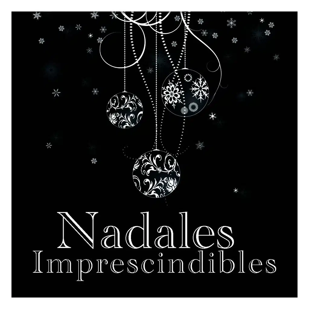Les Dotze Campanades