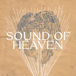 Sound of Heaven
