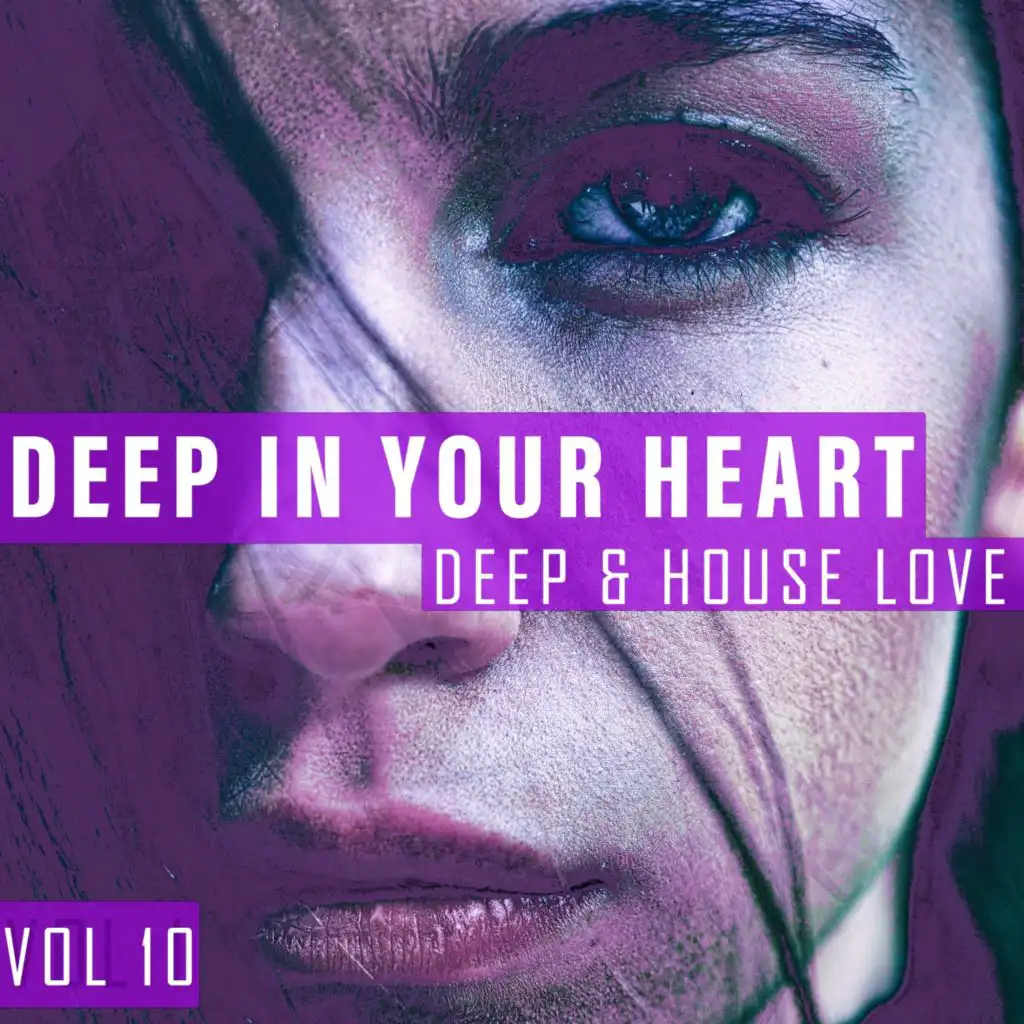 Deep in Your Heart, Vol. 10