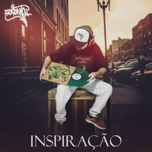 Inspiração (feat. Rato Reverso)