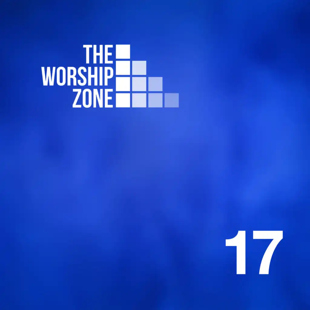 The Worship Zone 17