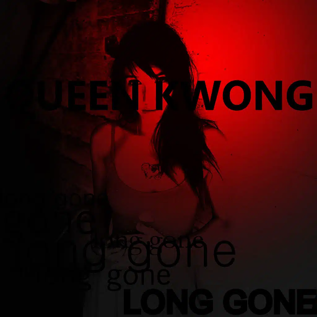 Long Gone