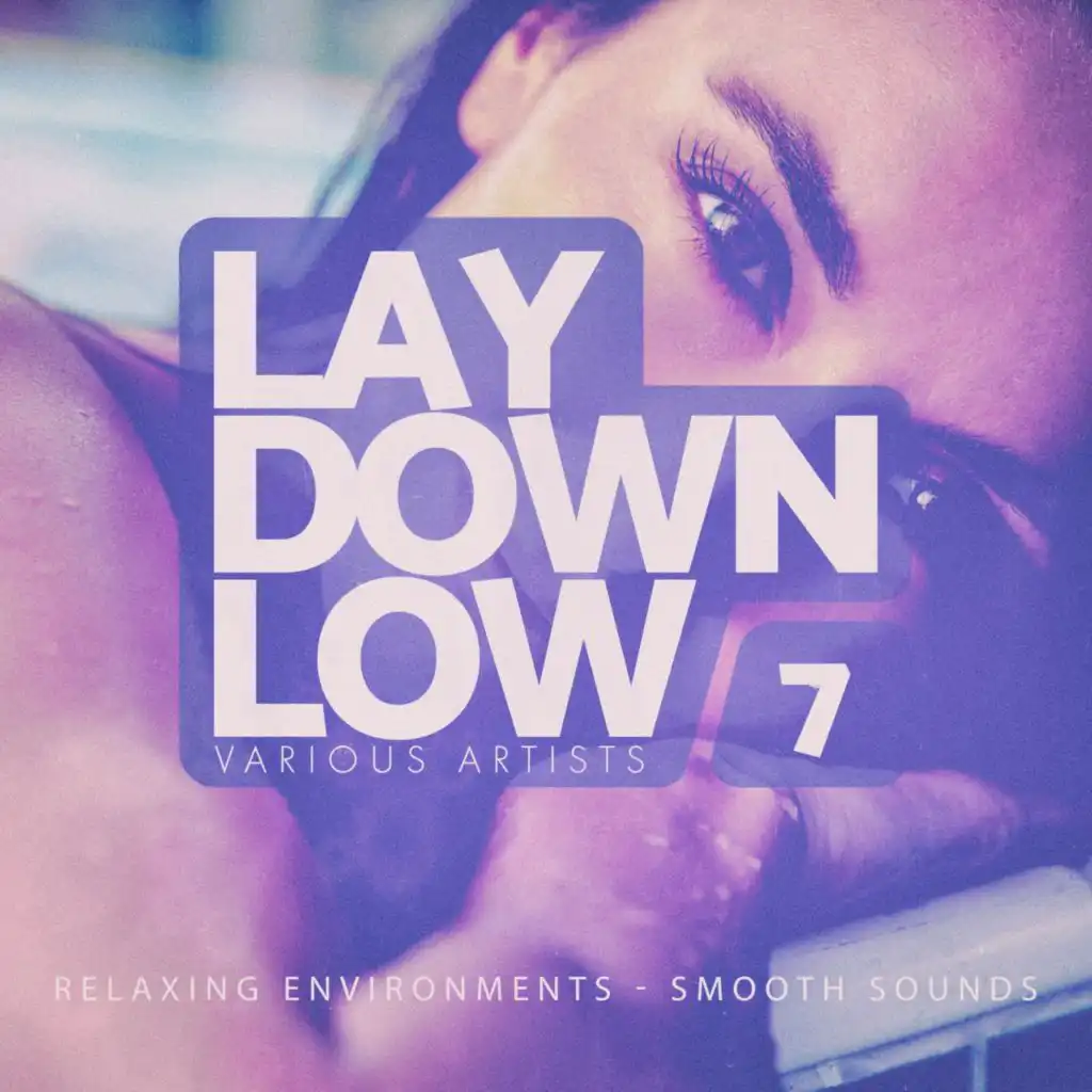 Lay Down Low, Vol. 7