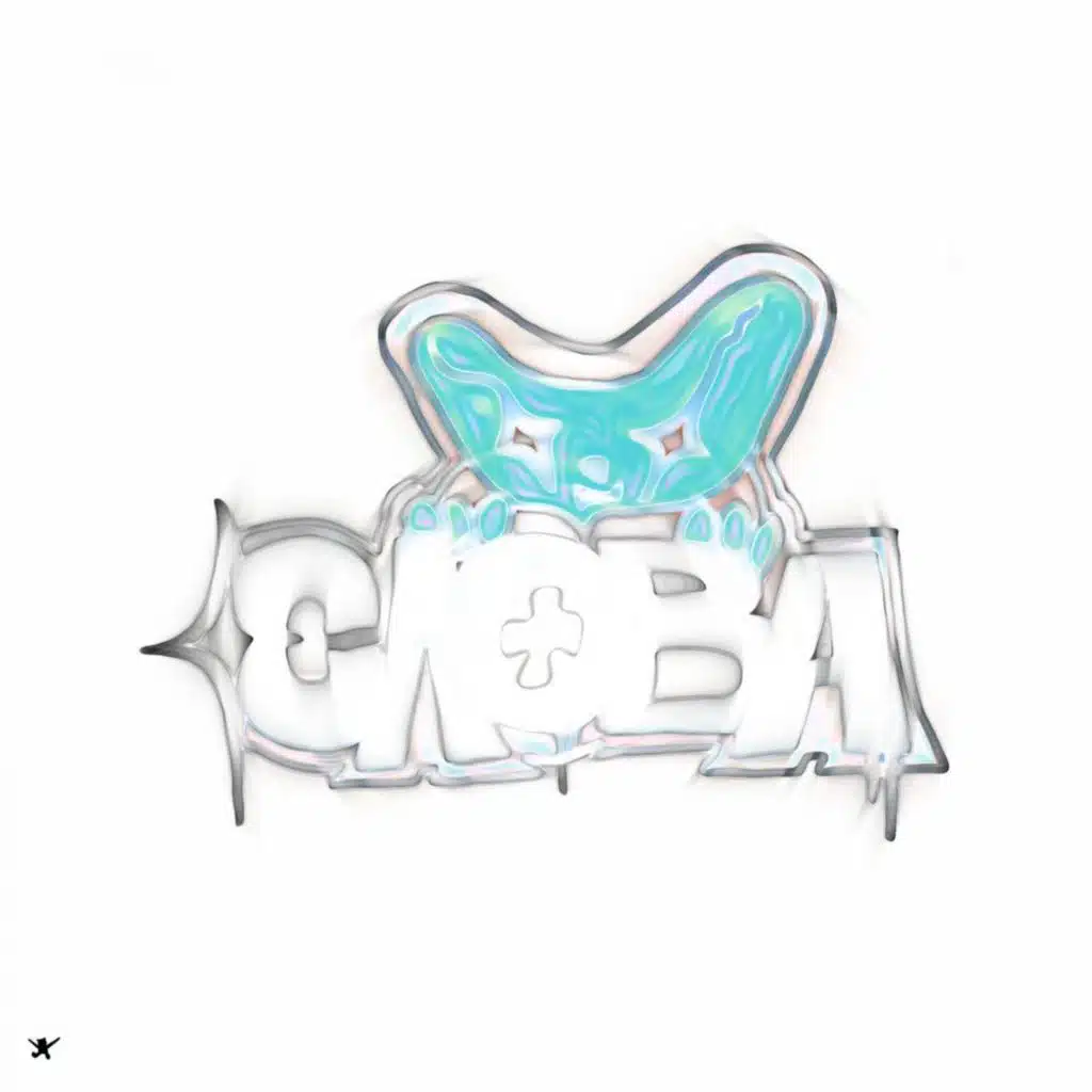 Ð¡Ð»Ð¾Ð²Ð°