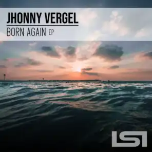 Born Again (Henry Blanco Extended Remix)