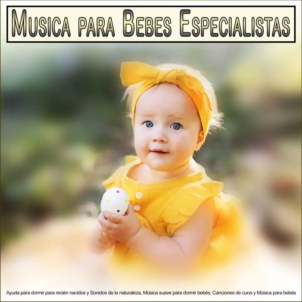 Música para niños