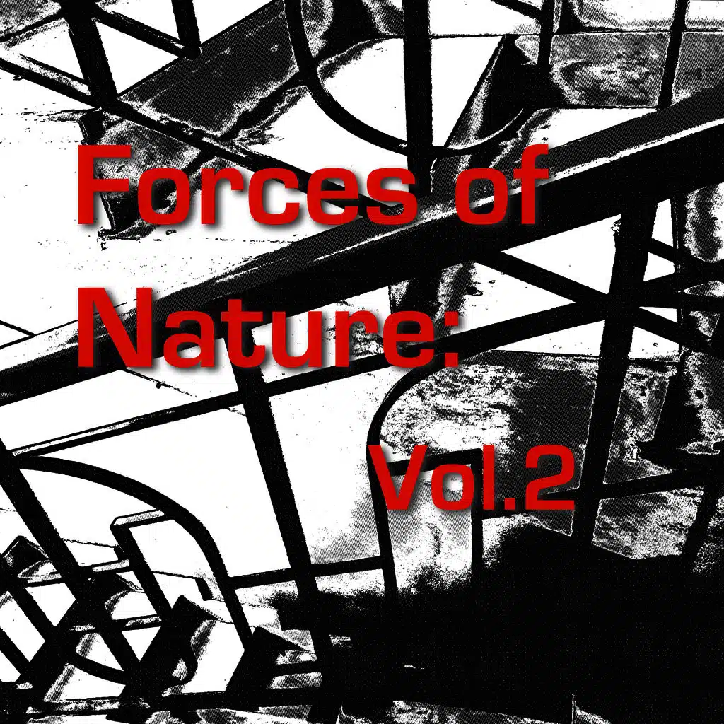 Michele Forte & Basskick