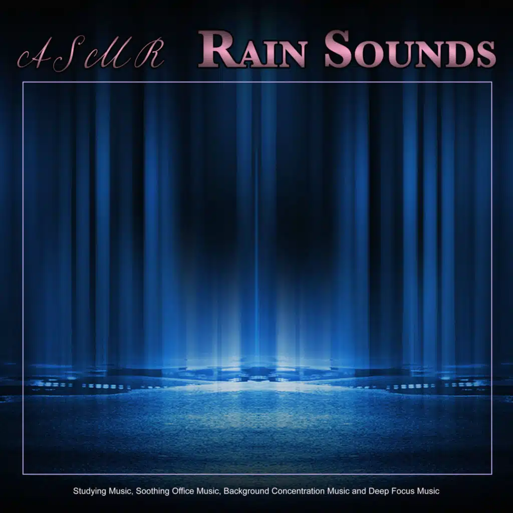 Guitar Music For Studying