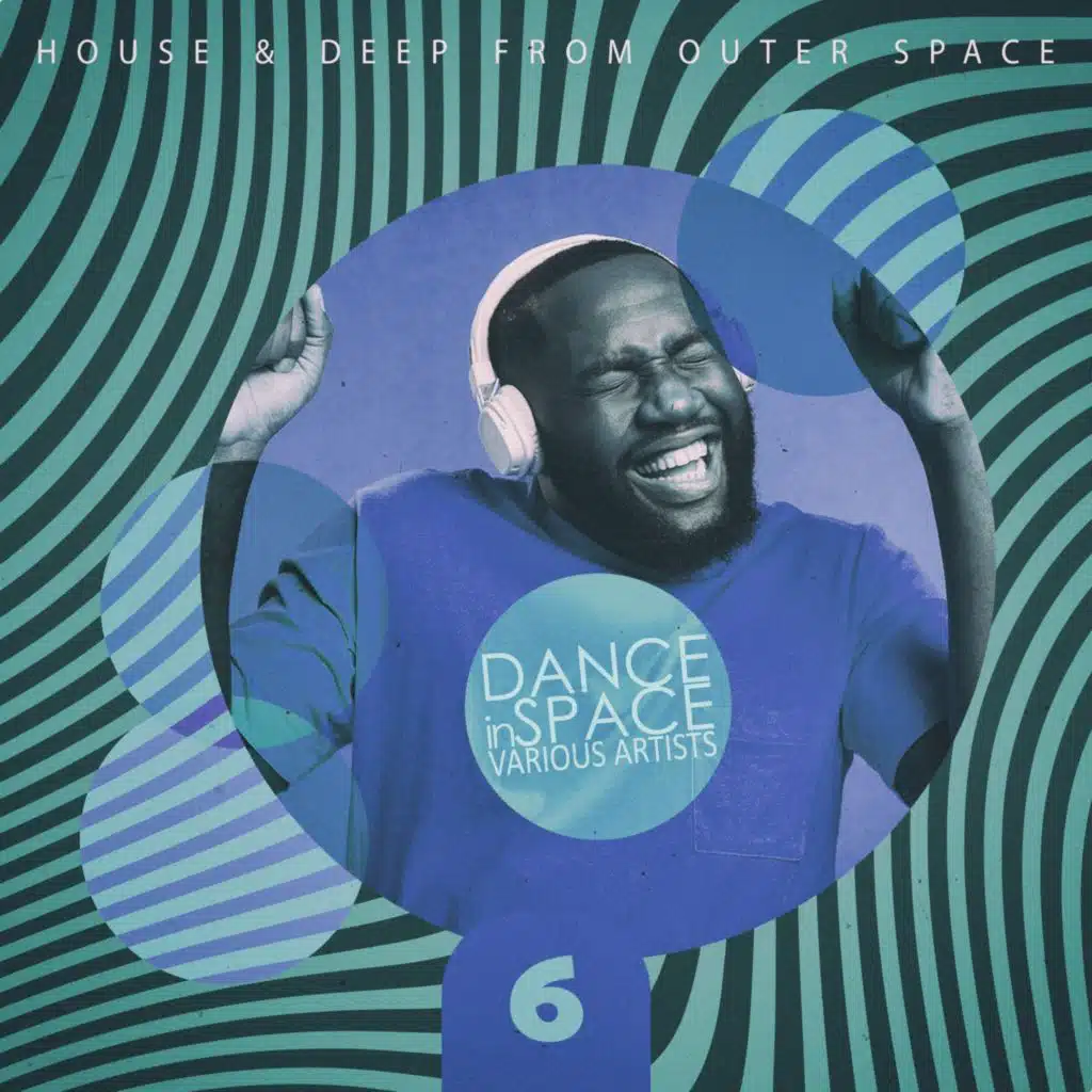 House Px4 & The Loop