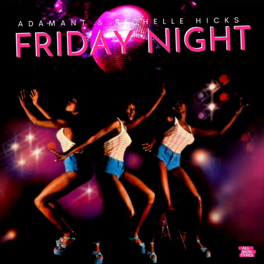 Friday Night
