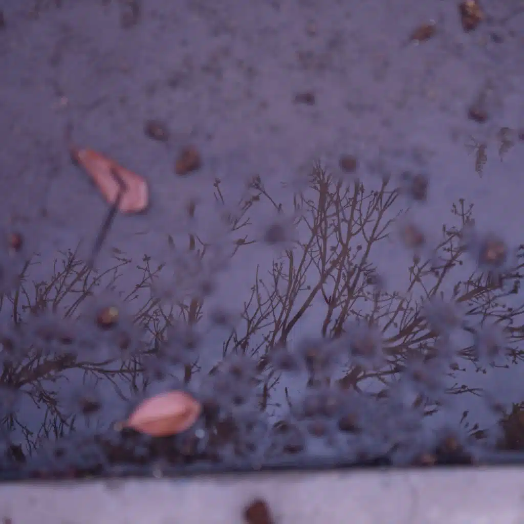 30 Refreshing Rain Sounds for a Peaceful Home