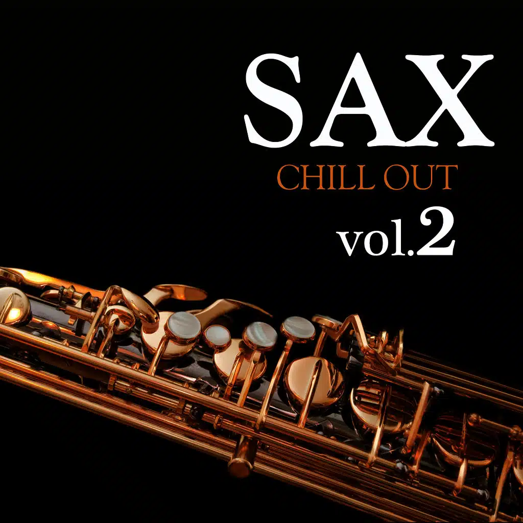 Killing Me Softly With His Song