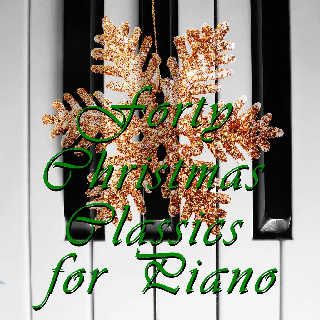 Classic Instrumental Songs for a Happy Holiday Season